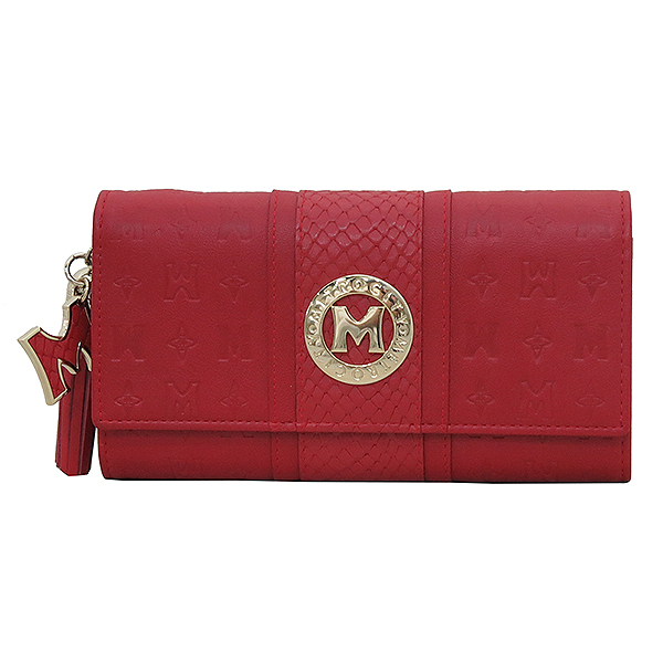 ��Ʈ�ν�Ƽ  ������