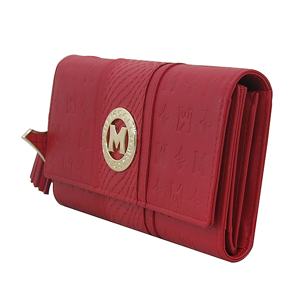 Metrocity(��Ʈ�ν�Ƽ) ���� �ΰ����� ���� ����ΰ� ������ [�λ꼾�Һ���] �̹���2 - ���̺��� �߰���ǰ