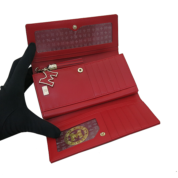 Metrocity(��Ʈ�ν�Ƽ) ���� �ΰ����� ���� ����ΰ� ������ [�λ꼾�Һ���] �̹���3 - ���̺��� �߰���ǰ