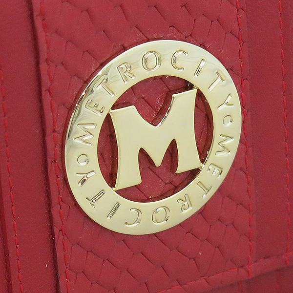 Metrocity(��Ʈ�ν�Ƽ) ���� �ΰ����� ���� ����ΰ� ������ [�λ꼾�Һ���] �̹���4 - ���̺��� �߰���ǰ