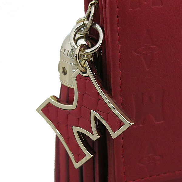 Metrocity(��Ʈ�ν�Ƽ) ���� �ΰ����� ���� ����ΰ� ������ [�λ꼾�Һ���] �̹���5 - ���̺��� �߰���ǰ