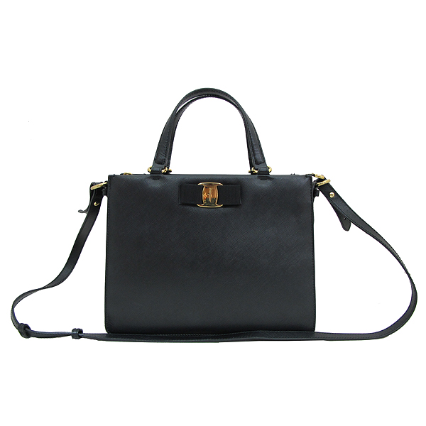 ��󰡸� ��ġ�� Ʈ���̽� ��Ʈ�� 