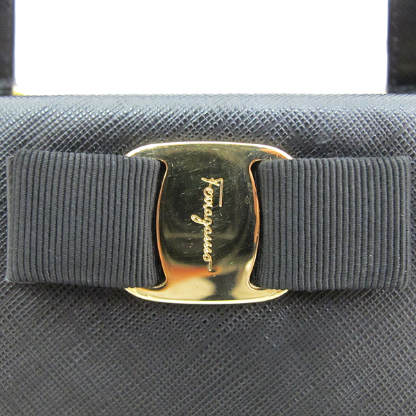 Ferragamo(��󰡸�) 21 E298 ��ġ�� ����ΰ� Ʈ���̽� ���� 2WAY [��õ��] �̹���3 - ���̺��� �߰���ǰ