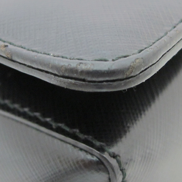 Ferragamo(��󰡸�) 21 E298 ��ġ�� ����ΰ� Ʈ���̽� ���� 2WAY [��õ��] �̹���4 - ���̺��� �߰���ǰ