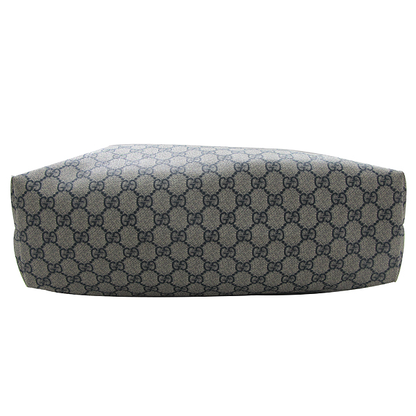 Gucci(����) 211137 GG�ΰ� PVC ���̺� ���� Ʈ���� ���� ����� [��õ��] �̹���5 - ���̺��� �߰���ǰ