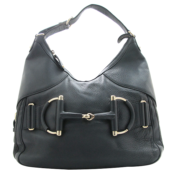 Gucci(����) 247602 HORSBIT(Ȧ����) ���� ȣ�� ����� [��õ��] �̹���2 - ���̺��� �߰���ǰ