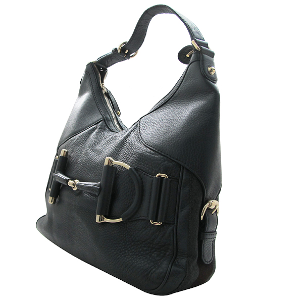 Gucci(����) 247602 HORSBIT(Ȧ����) ���� ȣ�� ����� [��õ��] �̹���3 - ���̺��� �߰���ǰ