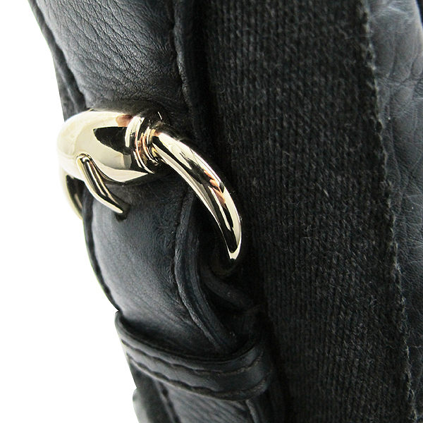 Gucci(����) 247602 HORSBIT(Ȧ����) ���� ȣ�� ����� [��õ��] �̹���4 - ���̺��� �߰���ǰ