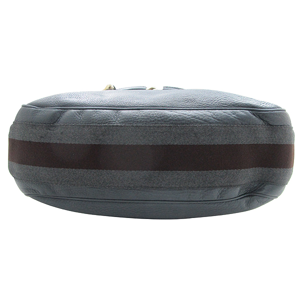 Gucci(����) 247602 HORSBIT(Ȧ����) ���� ȣ�� ����� [��õ��] �̹���5 - ���̺��� �߰���ǰ