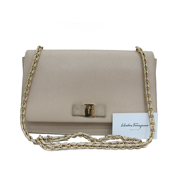 ��󰡸� �ٶ� ���� �̵� ü�ι� 