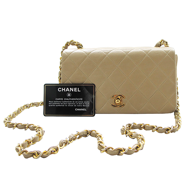 Chanel()  Ų  ü ̴ ũν [õ]