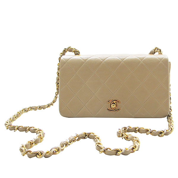 Chanel()  Ų  ü ̴ ũν [õ] ̹2 - ̺ ߰ǰ