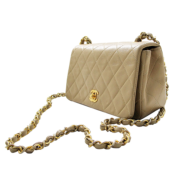Chanel()  Ų  ü ̴ ũν [õ] ̹3 - ̺ ߰ǰ