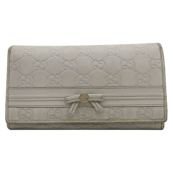 Gucci(����) 257005 GG�ΰ� �ø� ���̺��� ����ΰ� ������� ������ [�λ꼾�Һ���] �̹���2 - ���̺��� �߰���ǰ