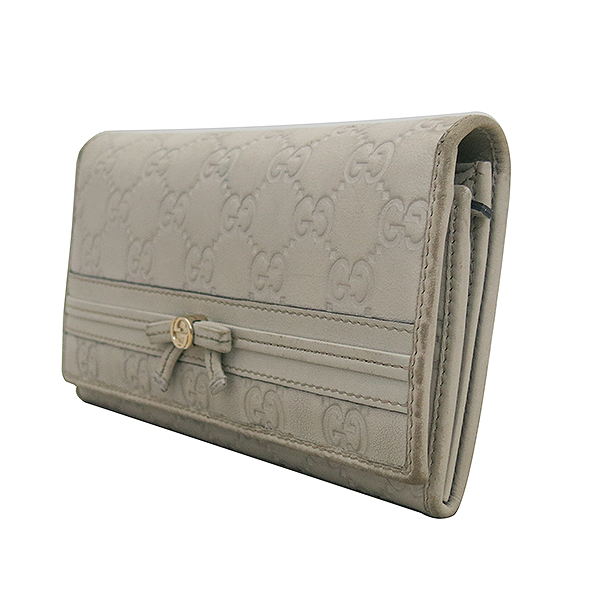 Gucci(����) 257005 GG�ΰ� �ø� ���̺��� ����ΰ� ������� ������ [�λ꼾�Һ���] �̹���3 - ���̺��� �߰���ǰ