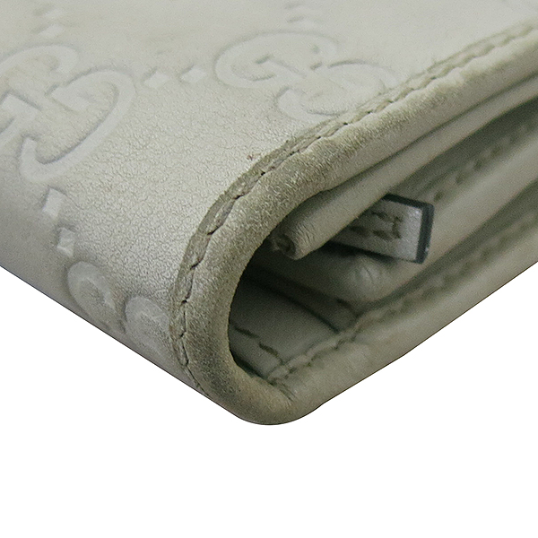 Gucci(����) 257005 GG�ΰ� �ø� ���̺��� ����ΰ� ������� ������ [�λ꼾�Һ���] �̹���5 - ���̺��� �߰���ǰ