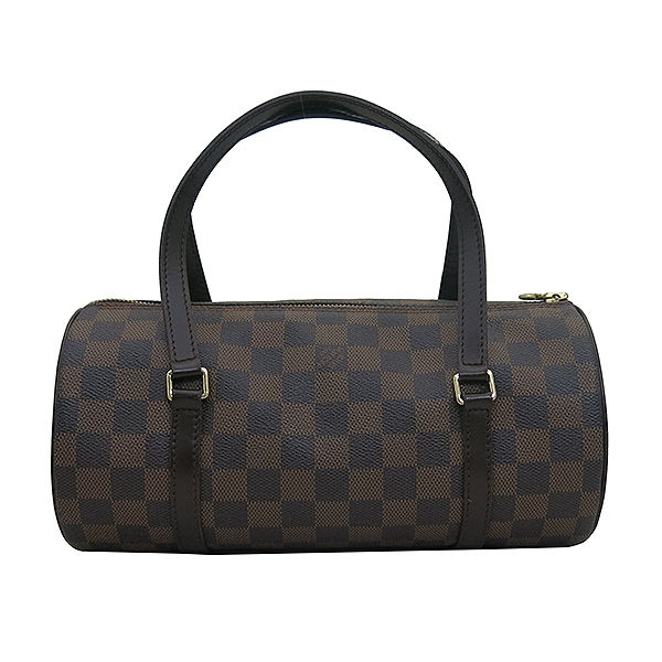 ���̺��� ���ʷ� 26 