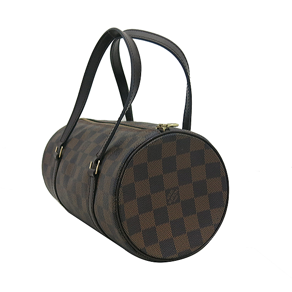 Louis Vuitton(���̺���) N51304 �ٹ̿� ���� ĵ���� ���ʷ� 26 ��Ʈ�� [�λ꼾�Һ���] �̹���2 - ���̺��� �߰���ǰ