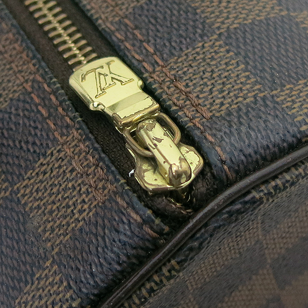 Louis Vuitton(���̺���) N51304 �ٹ̿� ���� ĵ���� ���ʷ� 26 ��Ʈ�� [�λ꼾�Һ���] �̹���3 - ���̺��� �߰���ǰ