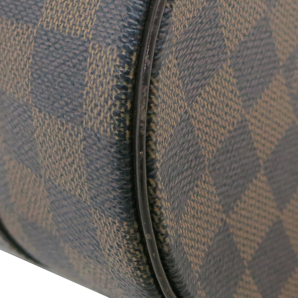 Louis Vuitton(���̺���) N51304 �ٹ̿� ���� ĵ���� ���ʷ� 26 ��Ʈ�� [�λ꼾�Һ���] �̹���4 - ���̺��� �߰���ǰ