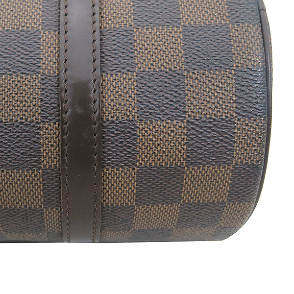 Louis Vuitton(���̺���) N51304 �ٹ̿� ���� ĵ���� ���ʷ� 26 ��Ʈ�� [�λ꼾�Һ���] �̹���5 - ���̺��� �߰���ǰ