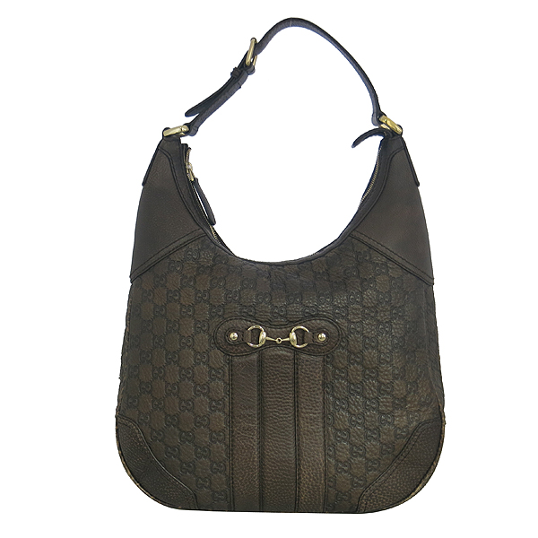 Gucci(����) 247287 GG �ΰ� �ø� ���� ���� ����� [���빮��] �̹���2 - ���̺��� �߰���ǰ