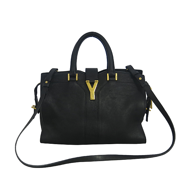 �Ի��ζ�  2-WAY