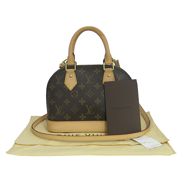 ���̺��� �˸�BB 2-WAY 