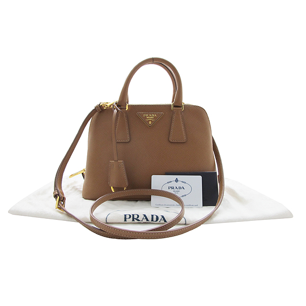 �����  2-WAY