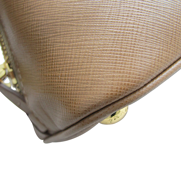 Prada(�����) BL0838 SAFFIANO (���ǾƳ�) ���� �÷� �̴� ��ÿ 2WAY [��õ��] �̹���5 - ���̺��� �߰���ǰ