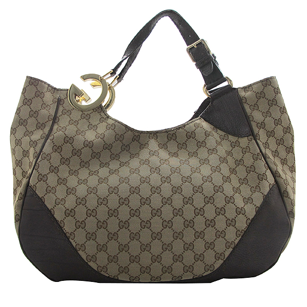 ���� ���ͷ�ŷ ����� 