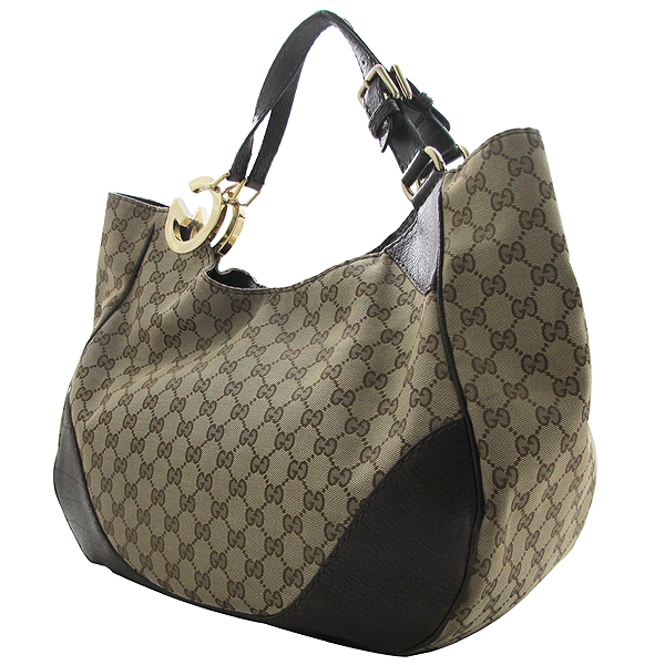 Gucci(����) 203504 GG�ΰ� �ڰ��� ��ũ���� ���� Ʈ���� G ����Ż ���ͷ�ŷ ����� [��õ��] �̹���2 - ���̺��� �߰���ǰ