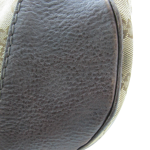 Gucci(����) 203504 GG�ΰ� �ڰ��� ��ũ���� ���� Ʈ���� G ����Ż ���ͷ�ŷ ����� [��õ��] �̹���3 - ���̺��� �߰���ǰ