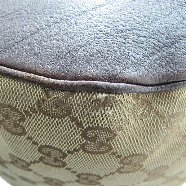 Gucci(����) 203504 GG�ΰ� �ڰ��� ��ũ���� ���� Ʈ���� G ����Ż ���ͷ�ŷ ����� [��õ��] �̹���4 - ���̺��� �߰���ǰ