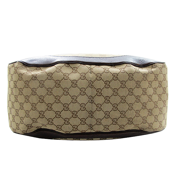 Gucci(����) 203504 GG�ΰ� �ڰ��� ��ũ���� ���� Ʈ���� G ����Ż ���ͷ�ŷ ����� [��õ��] �̹���5 - ���̺��� �߰���ǰ