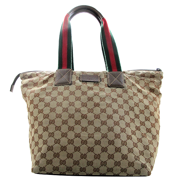 ����  ��Ʈ��