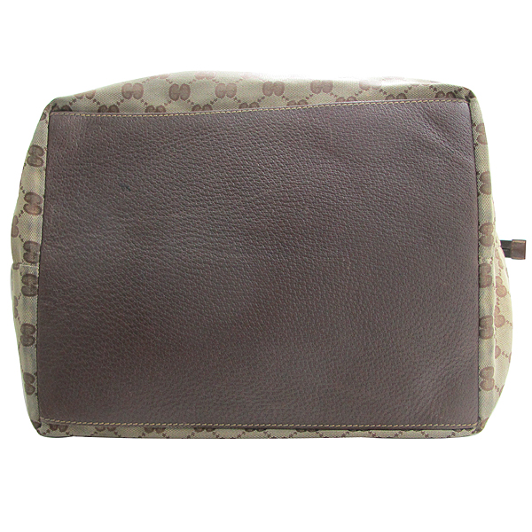 Gucci(����) 131231 GG�ΰ� �ڰ��� �Ｑ��Ƽġ ��Ʈ�� [��õ��] �̹���5 - ���̺��� �߰���ǰ