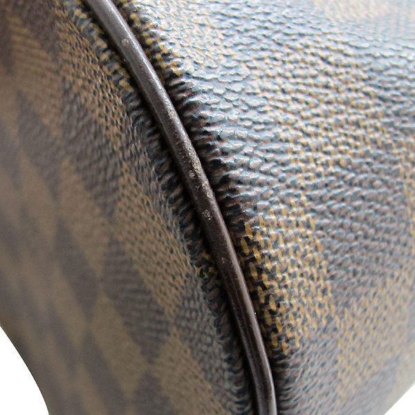 Louis Vuitton(���̺���) N51303 �ٹ̿� ���� ĵ���� ���ʷ�30 ��Ʈ��+�����Ŀ�ġ [��õ��] �̹���3 - ���̺��� �߰���ǰ