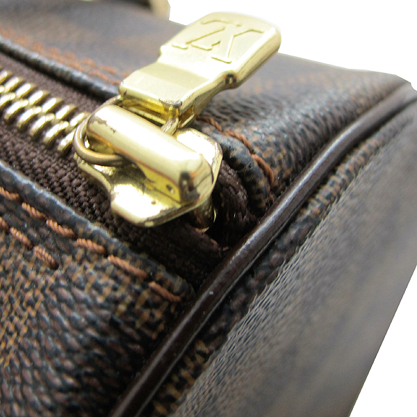 Louis Vuitton(���̺���) N51303 �ٹ̿� ���� ĵ���� ���ʷ�30 ��Ʈ��+�����Ŀ�ġ [��õ��] �̹���4 - ���̺��� �߰���ǰ