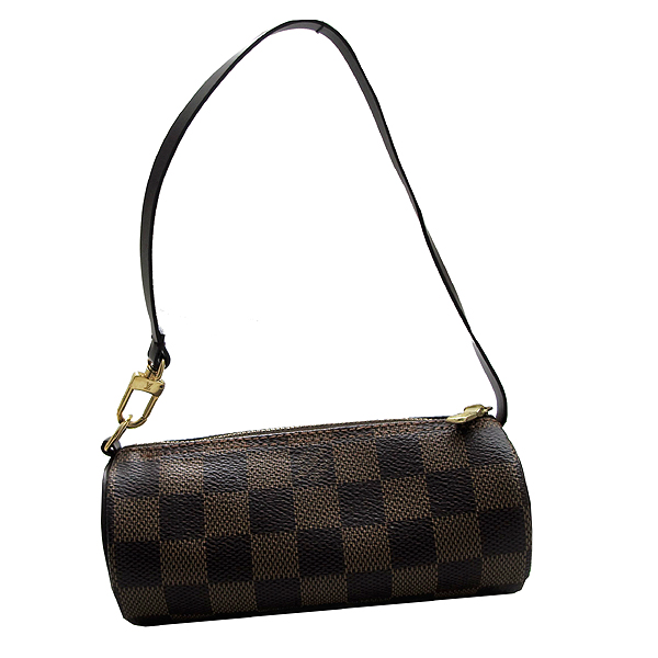 Louis Vuitton(���̺���) N51303 �ٹ̿� ���� ĵ���� ���ʷ�30 ��Ʈ��+�����Ŀ�ġ [��õ��] �̹���5 - ���̺��� �߰���ǰ