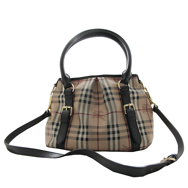 ������ ���̸��� üũ �뽺�ʵ� 2-WAY 