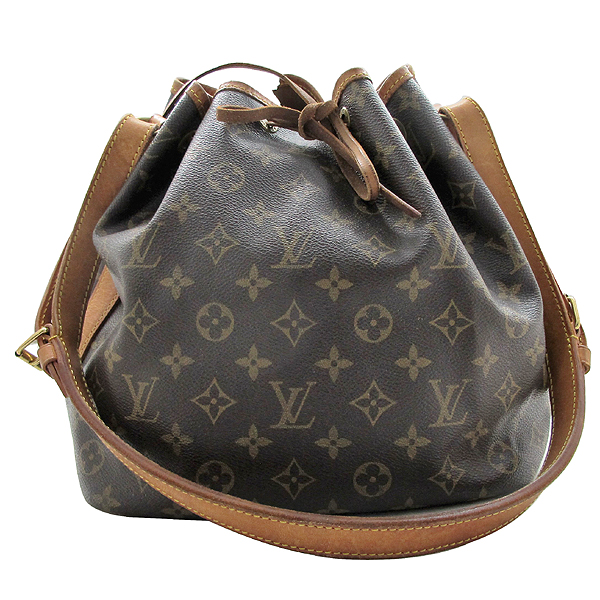 ���̺��� �ڶ� �뿡 