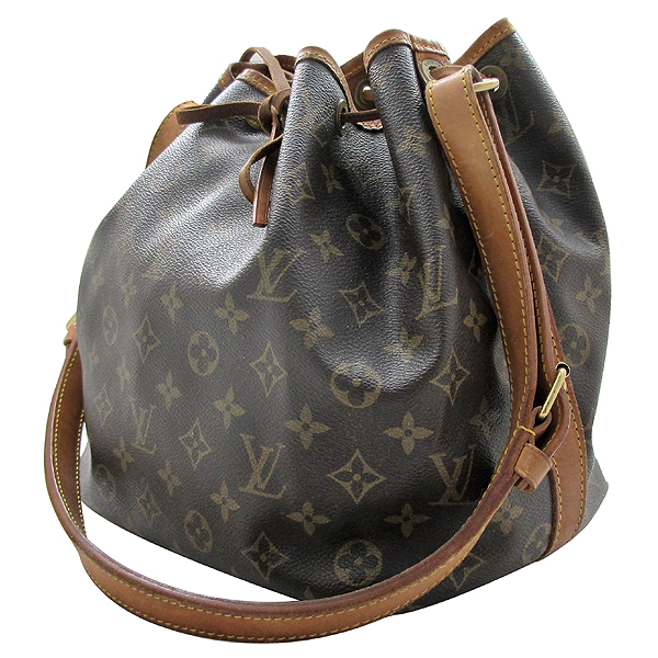 Louis Vuitton(���̺���) M42226 ���׷� ĵ���� �ڶ�뿡 ����� [��õ��] �̹���2 - ���̺��� �߰���ǰ
