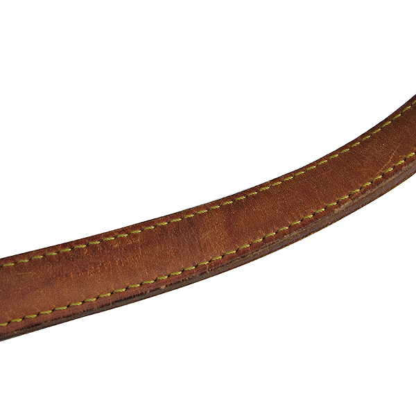 Louis Vuitton(���̺���) M42226 ���׷� ĵ���� �ڶ�뿡 ����� [��õ��] �̹���4 - ���̺��� �߰���ǰ