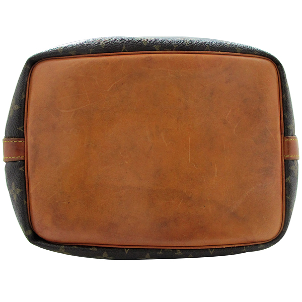 Louis Vuitton(���̺���) M42226 ���׷� ĵ���� �ڶ�뿡 ����� [��õ��] �̹���5 - ���̺��� �߰���ǰ