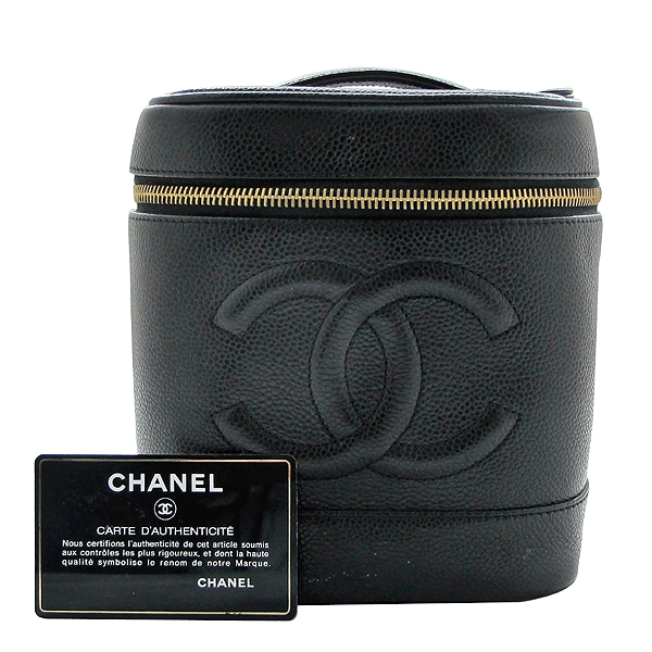 Chanel()  ĳŲ Ƽ ̽  Ʈ [õ]