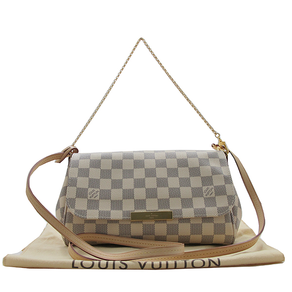 ���̺��� �ٹ̿� ���ָ� ���̺��� MM 2-WAY 