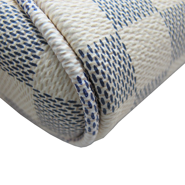 Louis Vuitton(���̺���) N41275 �ٹ̿� ���ָ� ���̺��� MM 2WAY [��õ��] �̹���4 - ���̺��� �߰���ǰ