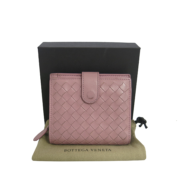 ���װ�����Ÿ ��Ʈ��ġ���� ���� ������ ������ 