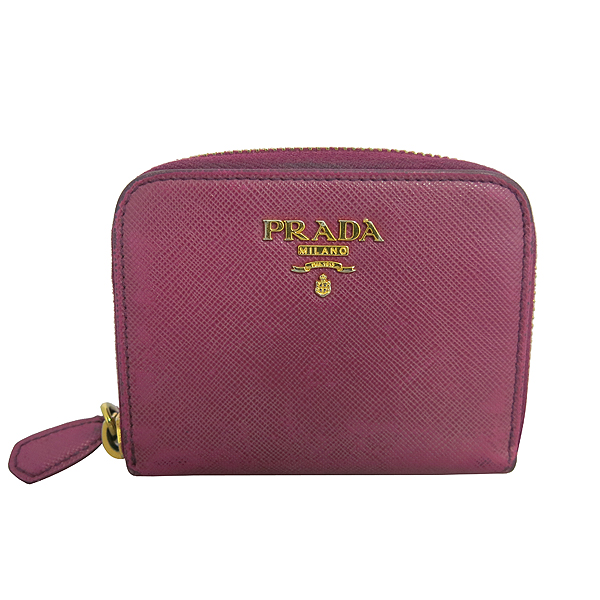 ����� ¤�� ������ 